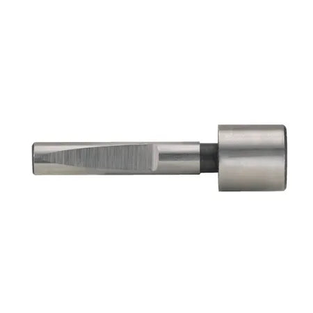 Pilot Counterbore 3/8