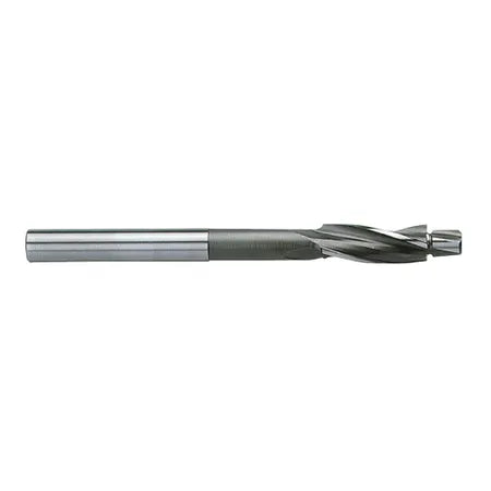 Pilot Counterbore 5/16