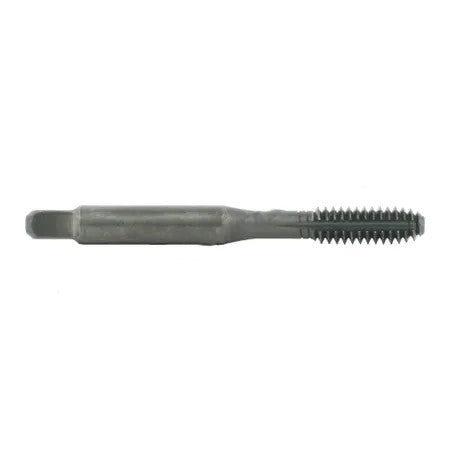 Machuelo 1/4-20 x H4  BOTTOM BLACK OXIDE  NACHI