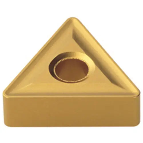 Inserto triangular TNMG432 C-2