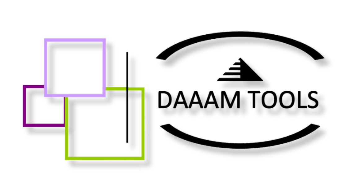 Productos – Daaam Tools